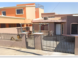 3 Schlafzimmer Haus zu verkaufen in Mexicali, Baja California, Mexicali