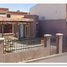 3 Schlafzimmer Haus zu verkaufen in Mexicali, Baja California, Mexicali