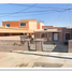 3 Schlafzimmer Haus zu verkaufen in Mexicali, Baja California, Mexicali