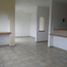 2 Schlafzimmer Wohnung zu verkaufen in Huitzilac, Morelos, Huitzilac