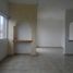 2 Schlafzimmer Wohnung zu verkaufen in Huitzilac, Morelos, Huitzilac