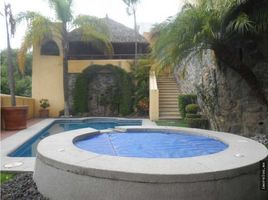 2 Schlafzimmer Wohnung zu verkaufen in Huitzilac, Morelos, Huitzilac