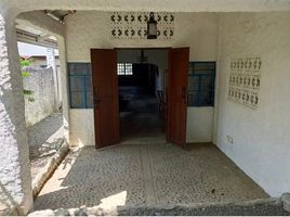  House for sale in Pangasinan, Ilocos, San Nicolas, Pangasinan