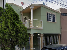 4 Schlafzimmer Haus zu verkaufen in Saltillo, Coahuila, Saltillo