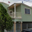 4 Bedroom House for sale in Saltillo, Coahuila, Saltillo