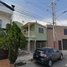 4 Schlafzimmer Haus zu verkaufen in Saltillo, Coahuila, Saltillo
