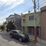 4 Schlafzimmer Haus zu verkaufen in Saltillo, Coahuila, Saltillo