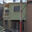 4 Schlafzimmer Haus zu verkaufen in Saltillo, Coahuila, Saltillo