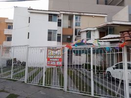 2 Schlafzimmer Appartement zu vermieten in Zapopan, Jalisco, Zapopan