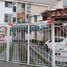 2 Schlafzimmer Appartement zu vermieten in Zapopan, Jalisco, Zapopan
