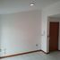2 Schlafzimmer Appartement zu vermieten in Zapopan, Jalisco, Zapopan