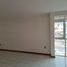 2 Schlafzimmer Appartement zu vermieten in Zapopan, Jalisco, Zapopan