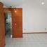 2 Schlafzimmer Appartement zu vermieten in Zapopan, Jalisco, Zapopan
