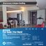 Appartement 3 chambre à vendre à Kelapa Gading, Jakarta, Kelapa Gading