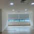409 Sqft Office for sale in Envigado, Antioquia, Envigado