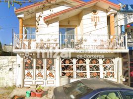Maison 3 chambre à vendre à Juarez, Nuevo Leon, Juarez