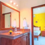 Maison 3 chambre à vendre à Cozumel, Quintana Roo, Cozumel