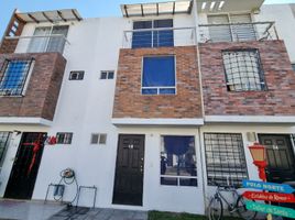3 Schlafzimmer Haus zu verkaufen in Cuautitlan, Mexico, Cuautitlan
