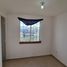 3 Schlafzimmer Haus zu verkaufen in Cuautitlan, Mexico, Cuautitlan