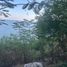  Terreno (Parcela) en venta en Tomas De Berlanga (Santo Tomas), Galápagos, Tomas De Berlanga (Santo Tomas), Isabela, Galápagos