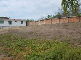  Terreno (Parcela) en venta en Jama, Manabi, Jama, Jama