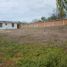 Land for sale in Jama, Manabi, Jama, Jama
