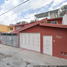 4 Bedroom House for sale in Tuxtla Gutierrez, Chiapas, Tuxtla Gutierrez