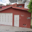 4 Bedroom House for sale in Tuxtla Gutierrez, Chiapas, Tuxtla Gutierrez