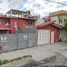 4 Bedroom House for sale in Tuxtla Gutierrez, Chiapas, Tuxtla Gutierrez