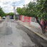 4 Bedroom House for sale in Tuxtla Gutierrez, Chiapas, Tuxtla Gutierrez