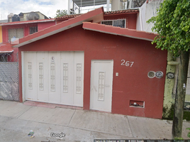 4 Bedroom House for sale in Tuxtla Gutierrez, Chiapas, Tuxtla Gutierrez