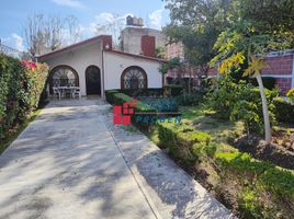 5 Schlafzimmer Haus zu verkaufen in Ixtapan De La Sal, Mexico, Ixtapan De La Sal