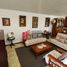 5 Schlafzimmer Haus zu verkaufen in Ixtapan De La Sal, Mexico, Ixtapan De La Sal