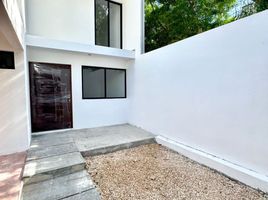 4 Schlafzimmer Haus zu verkaufen in Merida, Yucatan, Merida