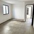 4 Schlafzimmer Haus zu verkaufen in Merida, Yucatan, Merida