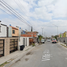 2 Habitación Casa en venta en General Zuazua, Nuevo León, General Zuazua