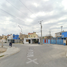 2 Habitación Casa en venta en General Zuazua, Nuevo León, General Zuazua