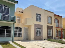 Condominium 2 chambre à vendre à Tlaquepaque, Jalisco, Tlaquepaque