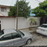 3 Schlafzimmer Villa zu verkaufen in Tuxtla Gutierrez, Chiapas, Tuxtla Gutierrez