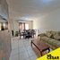 Maison 3 chambre à vendre à Hermosillo, Sonora, Hermosillo