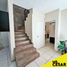 Maison 3 chambre à vendre à Hermosillo, Sonora, Hermosillo