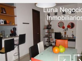 2 Habitación Departamento en venta en Centro Comercial Cabecera Cuarta Etapa, Bucaramanga, Bucaramanga