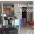 2 Bedroom Condo for sale in Centro Comercial Cabecera Cuarta Etapa, Bucaramanga, Bucaramanga