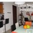 2 Bedroom Apartment for sale in Bucaramanga, Santander, Bucaramanga