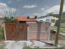 2 Schlafzimmer Haus zu verkaufen in Ixtlahuacan De Los Membrillos, Jalisco, Ixtlahuacan De Los Membrillos