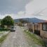 2 Schlafzimmer Haus zu verkaufen in Ixtlahuacan De Los Membrillos, Jalisco, Ixtlahuacan De Los Membrillos