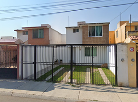 Maison 3 chambre à vendre à Queretaro, Queretaro, Queretaro, Queretaro