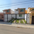 Maison 3 chambre à vendre à Queretaro, Queretaro, Queretaro, Queretaro