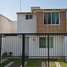 Maison 3 chambre à vendre à Queretaro, Queretaro, Queretaro, Queretaro
