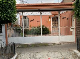 Villa zu verkaufen in Guadalajara, Jalisco, Guadalajara